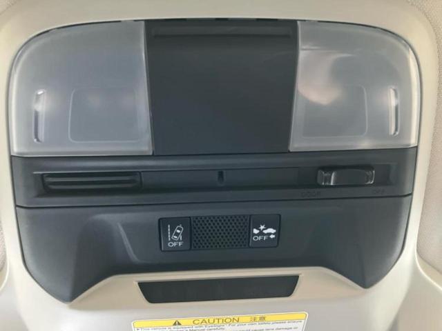 インプレッサスポーツ ４ＷＤ２．０ｉ－Ｌアイサイト　保証書／純正　ＳＤナビ／アイサイト／車線逸脱防止支援システム／ヘッドランプ　ＬＥＤ／Ｂｌｕｅｔｏｏｔｈ接続／ＥＴＣ／ＥＢＤ付ＡＢＳ／横滑り防止装置／アイドリングストップ／クルーズコントロール　４ＷＤ（39枚目）