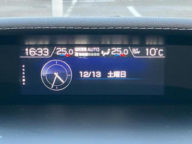 インプレッサスポーツ ４ＷＤ２．０ｉ－Ｌアイサイト　保証書／純正　ＳＤナビ／アイサイト／車線逸脱防止支援システム／ヘッドランプ　ＬＥＤ／Ｂｌｕｅｔｏｏｔｈ接続／ＥＴＣ／ＥＢＤ付ＡＢＳ／横滑り防止装置／アイドリングストップ／クルーズコントロール　４ＷＤ（41枚目）