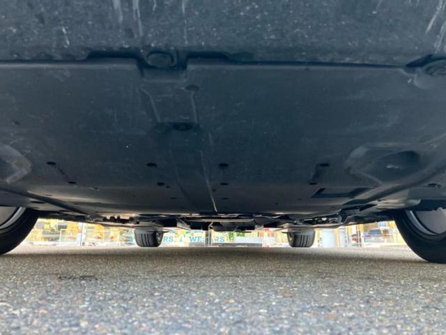 インプレッサスポーツ ４ＷＤ２．０ｉ－Ｌアイサイト　保証書／純正　ＳＤナビ／アイサイト／車線逸脱防止支援システム／ヘッドランプ　ＬＥＤ／Ｂｌｕｅｔｏｏｔｈ接続／ＥＴＣ／ＥＢＤ付ＡＢＳ／横滑り防止装置／アイドリングストップ／クルーズコントロール　４ＷＤ（45枚目）