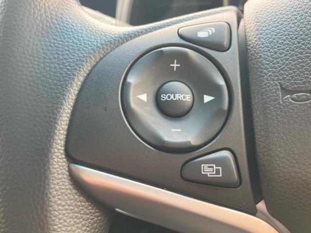 フィット １３Ｇ・Ｌホンダセンシング　保証書／純正　ＳＤナビ／ホンダセンシング／ヘッドランプ　ＬＥＤ／ＵＳＢジャック／Ｂｌｕｅｔｏｏｔｈ接続／ＥＴＣ／ＥＢＤ付ＡＢＳ／横滑り防止装置／アイドリングストップ／バックモニター／フルセグＴＶ（32枚目）