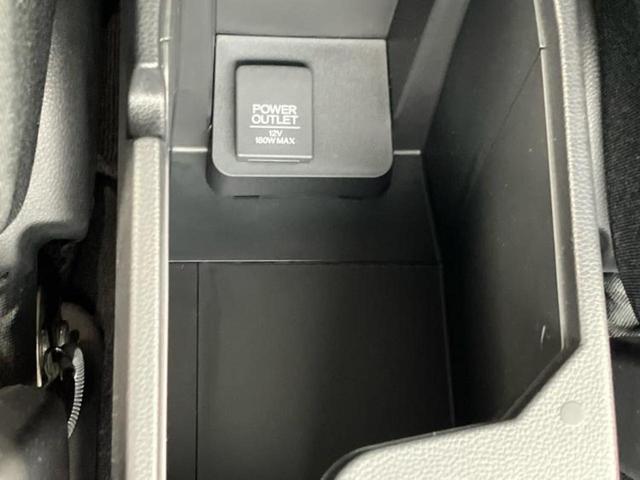 フィット １３Ｇ・Ｌホンダセンシング　保証書／純正　ＳＤナビ／ホンダセンシング／ヘッドランプ　ＬＥＤ／ＵＳＢジャック／Ｂｌｕｅｔｏｏｔｈ接続／ＥＴＣ／ＥＢＤ付ＡＢＳ／横滑り防止装置／アイドリングストップ／バックモニター／フルセグＴＶ（34枚目）