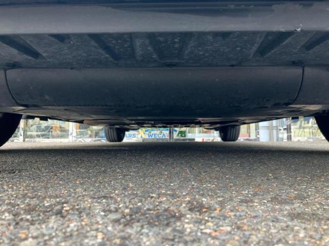 フィット １３Ｇ・Ｌホンダセンシング　保証書／純正　ＳＤナビ／ホンダセンシング／ヘッドランプ　ＬＥＤ／ＵＳＢジャック／Ｂｌｕｅｔｏｏｔｈ接続／ＥＴＣ／ＥＢＤ付ＡＢＳ／横滑り防止装置／アイドリングストップ／バックモニター／フルセグＴＶ（46枚目）