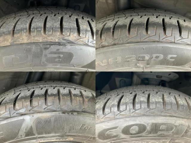 フィット １３Ｇ・Ｌホンダセンシング　保証書／純正　ＳＤナビ／ホンダセンシング／ヘッドランプ　ＬＥＤ／ＵＳＢジャック／Ｂｌｕｅｔｏｏｔｈ接続／ＥＴＣ／ＥＢＤ付ＡＢＳ／横滑り防止装置／アイドリングストップ／バックモニター／フルセグＴＶ（49枚目）