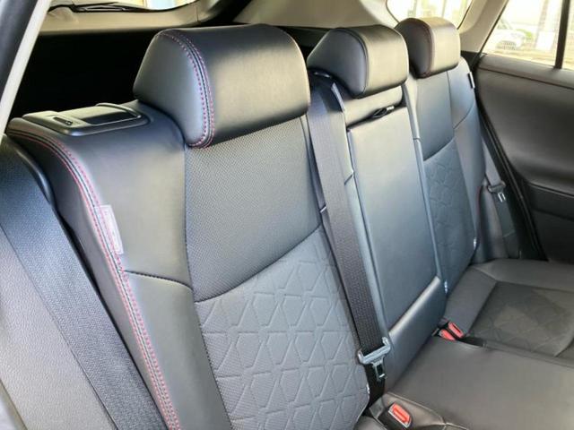 ＲＡＶ４ ４ＷＤアドベンチャーオフロードパッケージ２　保証書／ディスプレイオーディオ＋ナビ１０インチ／トヨタセーフティセンス／エアーシート　前席／車線逸脱防止支援システム／シート　合皮／ヘッドランプ　ＬＥＤ／Ｂｌｕｅｔｏｏｔｈ接続／ＥＴＣ　バックカメラ（5枚目）
