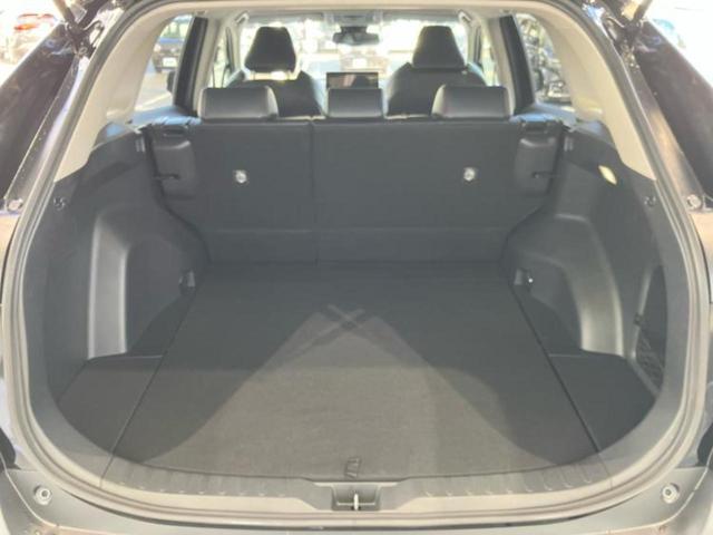 ＲＡＶ４ ４ＷＤアドベンチャーオフロードパッケージ２　保証書／ディスプレイオーディオ＋ナビ１０インチ／トヨタセーフティセンス／エアーシート　前席／車線逸脱防止支援システム／シート　合皮／ヘッドランプ　ＬＥＤ／Ｂｌｕｅｔｏｏｔｈ接続／ＥＴＣ　バックカメラ（8枚目）