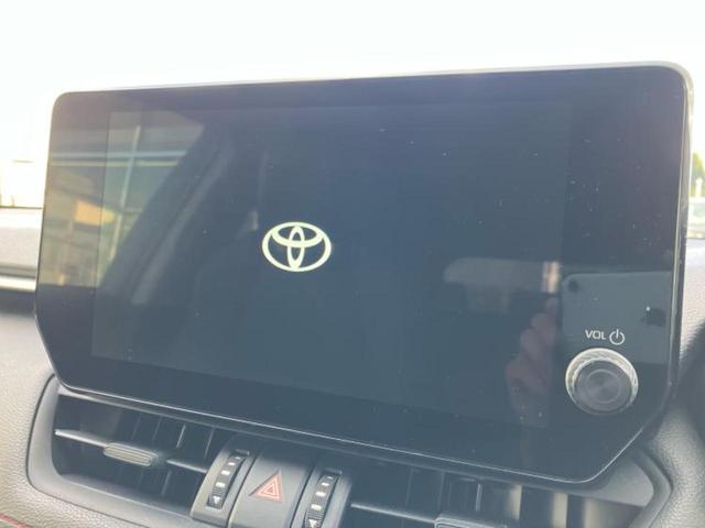 ＲＡＶ４ ４ＷＤアドベンチャーオフロードパッケージ２　保証書／ディスプレイオーディオ＋ナビ１０インチ／トヨタセーフティセンス／エアーシート　前席／車線逸脱防止支援システム／シート　合皮／ヘッドランプ　ＬＥＤ／Ｂｌｕｅｔｏｏｔｈ接続／ＥＴＣ　バックカメラ（9枚目）