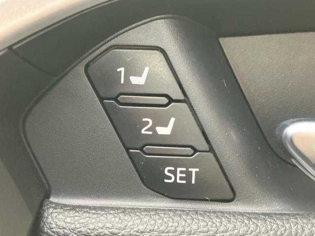 ＲＡＶ４ ４ＷＤアドベンチャーオフロードパッケージ２　保証書／ディスプレイオーディオ＋ナビ１０インチ／トヨタセーフティセンス／エアーシート　前席／車線逸脱防止支援システム／シート　合皮／ヘッドランプ　ＬＥＤ／Ｂｌｕｅｔｏｏｔｈ接続／ＥＴＣ　バックカメラ（26枚目）
