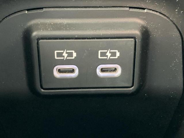 ＲＡＶ４ ４ＷＤアドベンチャーオフロードパッケージ２　保証書／ディスプレイオーディオ＋ナビ１０インチ／トヨタセーフティセンス／エアーシート　前席／車線逸脱防止支援システム／シート　合皮／ヘッドランプ　ＬＥＤ／Ｂｌｕｅｔｏｏｔｈ接続／ＥＴＣ　バックカメラ（35枚目）