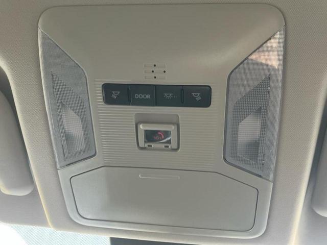 ＲＡＶ４ ４ＷＤアドベンチャーオフロードパッケージ２　保証書／ディスプレイオーディオ＋ナビ１０インチ／トヨタセーフティセンス／エアーシート　前席／車線逸脱防止支援システム／シート　合皮／ヘッドランプ　ＬＥＤ／Ｂｌｕｅｔｏｏｔｈ接続／ＥＴＣ　バックカメラ（36枚目）