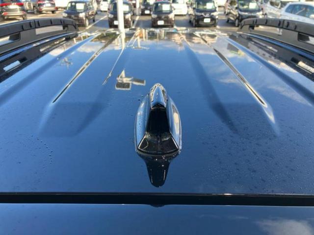 ＲＡＶ４ ４ＷＤアドベンチャーオフロードパッケージ２　保証書／ディスプレイオーディオ＋ナビ１０インチ／トヨタセーフティセンス／エアーシート　前席／車線逸脱防止支援システム／シート　合皮／ヘッドランプ　ＬＥＤ／Ｂｌｕｅｔｏｏｔｈ接続／ＥＴＣ　バックカメラ（45枚目）