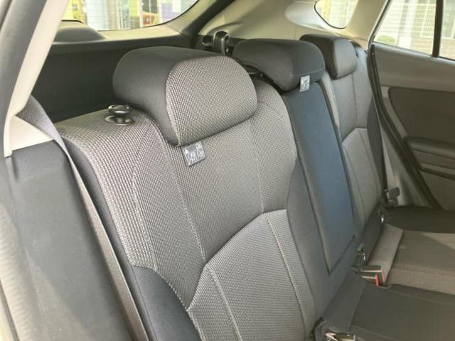 インプレッサスポーツ １．６ｉ－Ｌアイサイト　新品タイヤ／保証書／社外　ＳＤナビ／衝突安全装置／車線逸脱防止支援システム／ＥＴＣ／ＥＢＤ付ＡＢＳ／横滑り防止装置／アイドリングストップ／フルセグＴＶ／エアバッグ　運転席／エアバッグ　助手席（5枚目）