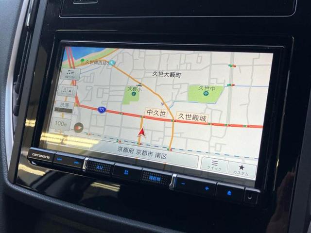 インプレッサスポーツ １．６ｉ－Ｌアイサイト　新品タイヤ／保証書／社外　ＳＤナビ／衝突安全装置／車線逸脱防止支援システム／ＥＴＣ／ＥＢＤ付ＡＢＳ／横滑り防止装置／アイドリングストップ／フルセグＴＶ／エアバッグ　運転席／エアバッグ　助手席（10枚目）