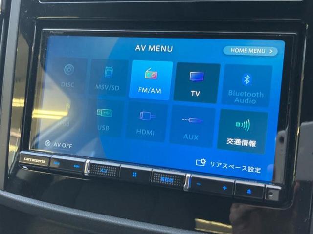 インプレッサスポーツ １．６ｉ－Ｌアイサイト　新品タイヤ／保証書／社外　ＳＤナビ／衝突安全装置／車線逸脱防止支援システム／ＥＴＣ／ＥＢＤ付ＡＢＳ／横滑り防止装置／アイドリングストップ／フルセグＴＶ／エアバッグ　運転席／エアバッグ　助手席（11枚目）