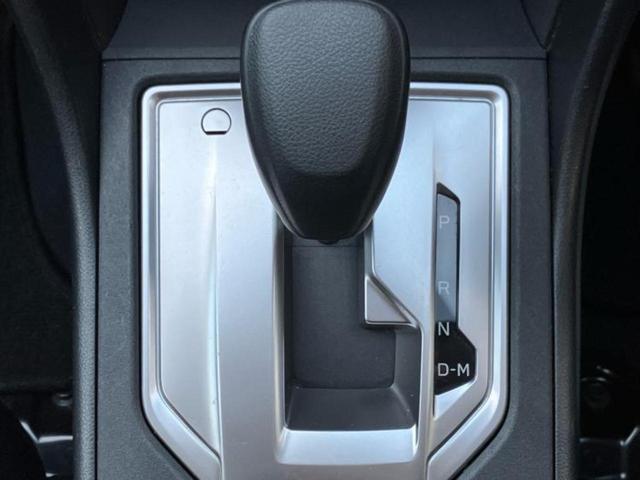 インプレッサスポーツ １．６ｉ－Ｌアイサイト　新品タイヤ／保証書／社外　ＳＤナビ／衝突安全装置／車線逸脱防止支援システム／ＥＴＣ／ＥＢＤ付ＡＢＳ／横滑り防止装置／アイドリングストップ／フルセグＴＶ／エアバッグ　運転席／エアバッグ　助手席（18枚目）