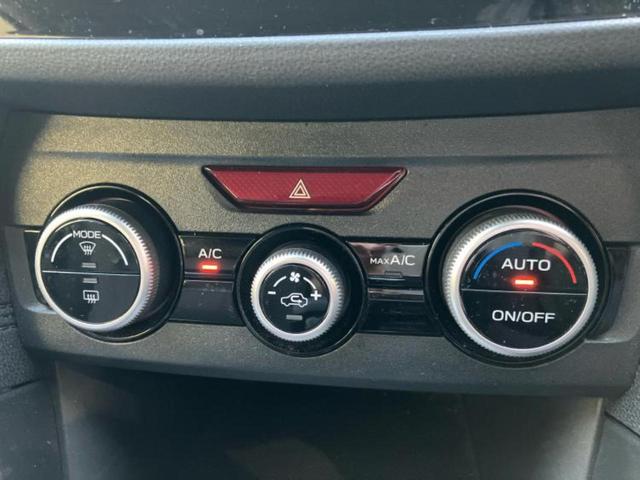 インプレッサスポーツ １．６ｉ－Ｌアイサイト　新品タイヤ／保証書／社外　ＳＤナビ／衝突安全装置／車線逸脱防止支援システム／ＥＴＣ／ＥＢＤ付ＡＢＳ／横滑り防止装置／アイドリングストップ／フルセグＴＶ／エアバッグ　運転席／エアバッグ　助手席（29枚目）