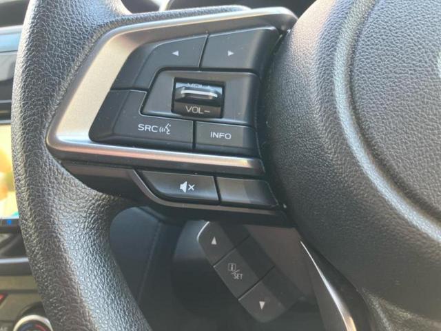 インプレッサスポーツ １．６ｉ－Ｌアイサイト　新品タイヤ／保証書／社外　ＳＤナビ／衝突安全装置／車線逸脱防止支援システム／ＥＴＣ／ＥＢＤ付ＡＢＳ／横滑り防止装置／アイドリングストップ／フルセグＴＶ／エアバッグ　運転席／エアバッグ　助手席（33枚目）