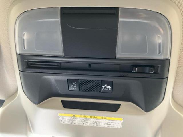 インプレッサスポーツ １．６ｉ－Ｌアイサイト　新品タイヤ／保証書／社外　ＳＤナビ／衝突安全装置／車線逸脱防止支援システム／ＥＴＣ／ＥＢＤ付ＡＢＳ／横滑り防止装置／アイドリングストップ／フルセグＴＶ／エアバッグ　運転席／エアバッグ　助手席（35枚目）