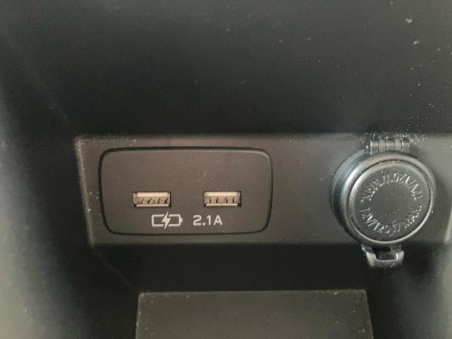 インプレッサスポーツ １．６ｉ－Ｌアイサイト　新品タイヤ／保証書／社外　ＳＤナビ／衝突安全装置／車線逸脱防止支援システム／ＥＴＣ／ＥＢＤ付ＡＢＳ／横滑り防止装置／アイドリングストップ／フルセグＴＶ／エアバッグ　運転席／エアバッグ　助手席（36枚目）