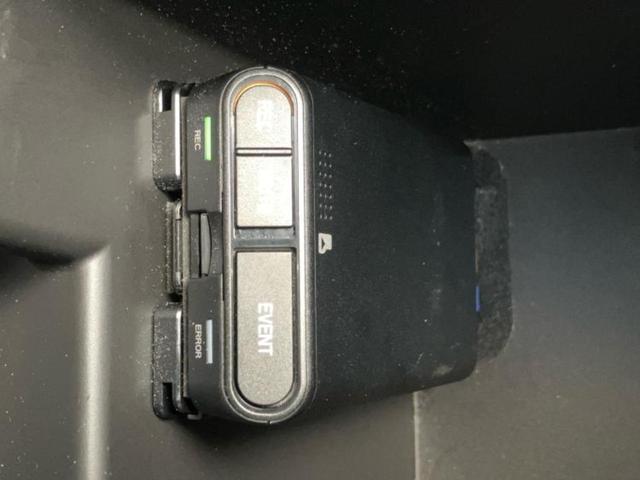 インプレッサスポーツ １．６ｉ－Ｌアイサイト　新品タイヤ／保証書／社外　ＳＤナビ／衝突安全装置／車線逸脱防止支援システム／ＥＴＣ／ＥＢＤ付ＡＢＳ／横滑り防止装置／アイドリングストップ／フルセグＴＶ／エアバッグ　運転席／エアバッグ　助手席（37枚目）