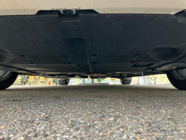 インプレッサスポーツ １．６ｉ－Ｌアイサイト　新品タイヤ／保証書／社外　ＳＤナビ／衝突安全装置／車線逸脱防止支援システム／ＥＴＣ／ＥＢＤ付ＡＢＳ／横滑り防止装置／アイドリングストップ／フルセグＴＶ／エアバッグ　運転席／エアバッグ　助手席（45枚目）