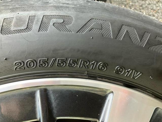 インプレッサスポーツ １．６ｉ－Ｌアイサイト　新品タイヤ／保証書／社外　ＳＤナビ／衝突安全装置／車線逸脱防止支援システム／ＥＴＣ／ＥＢＤ付ＡＢＳ／横滑り防止装置／アイドリングストップ／フルセグＴＶ／エアバッグ　運転席／エアバッグ　助手席（49枚目）