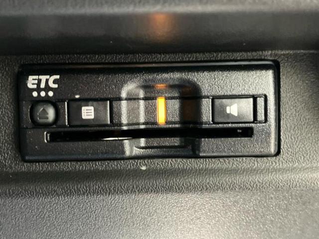 ジムニーシエラ ４ＷＤ　ＪＣ　保証書／純正　８インチ　ＳＤナビ／衝突安全装置／シートヒーター　前席／車線逸脱防止支援システム／ヘッドランプ　ＬＥＤ／Ｂｌｕｅｔｏｏｔｈ接続／ＥＴＣ／ＥＢＤ付ＡＢＳ／横滑り防止装置　バックカメラ（20枚目）