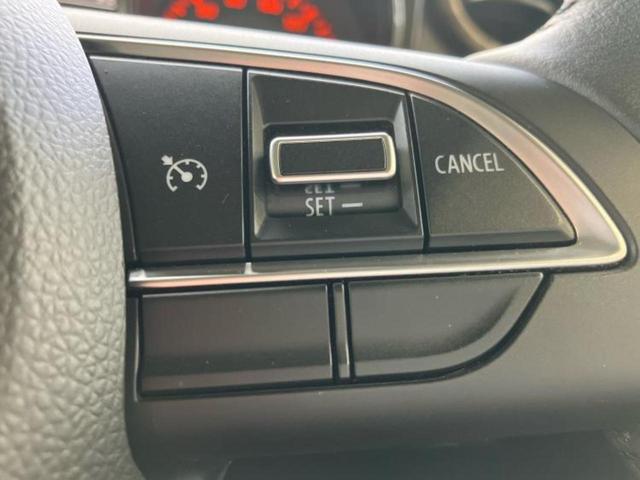 ジムニーシエラ ４ＷＤ　ＪＣ　保証書／純正　８インチ　ＳＤナビ／衝突安全装置／シートヒーター　前席／車線逸脱防止支援システム／ヘッドランプ　ＬＥＤ／Ｂｌｕｅｔｏｏｔｈ接続／ＥＴＣ／ＥＢＤ付ＡＢＳ／横滑り防止装置　バックカメラ（28枚目）