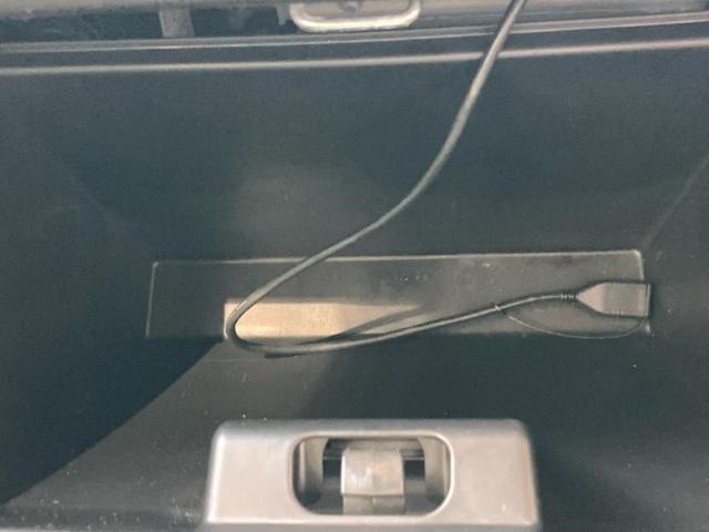 ジムニーシエラ ４ＷＤ　ＪＣ　保証書／純正　８インチ　ＳＤナビ／衝突安全装置／シートヒーター　前席／車線逸脱防止支援システム／ヘッドランプ　ＬＥＤ／Ｂｌｕｅｔｏｏｔｈ接続／ＥＴＣ／ＥＢＤ付ＡＢＳ／横滑り防止装置　バックカメラ（32枚目）