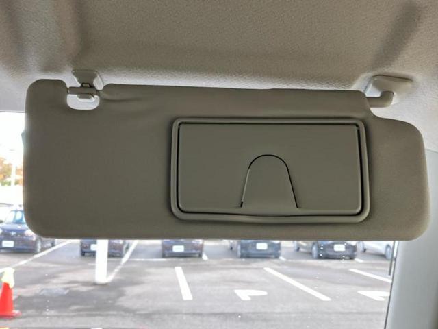 ジムニーシエラ ４ＷＤ　ＪＣ　保証書／純正　８インチ　ＳＤナビ／衝突安全装置／シートヒーター　前席／車線逸脱防止支援システム／ヘッドランプ　ＬＥＤ／Ｂｌｕｅｔｏｏｔｈ接続／ＥＴＣ／ＥＢＤ付ＡＢＳ／横滑り防止装置　バックカメラ（34枚目）