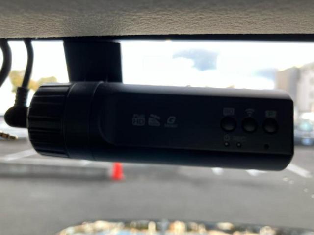 ジムニーシエラ ４ＷＤ　ＪＣ　保証書／純正　８インチ　ＳＤナビ／衝突安全装置／シートヒーター　前席／車線逸脱防止支援システム／ヘッドランプ　ＬＥＤ／Ｂｌｕｅｔｏｏｔｈ接続／ＥＴＣ／ＥＢＤ付ＡＢＳ／横滑り防止装置　バックカメラ（36枚目）