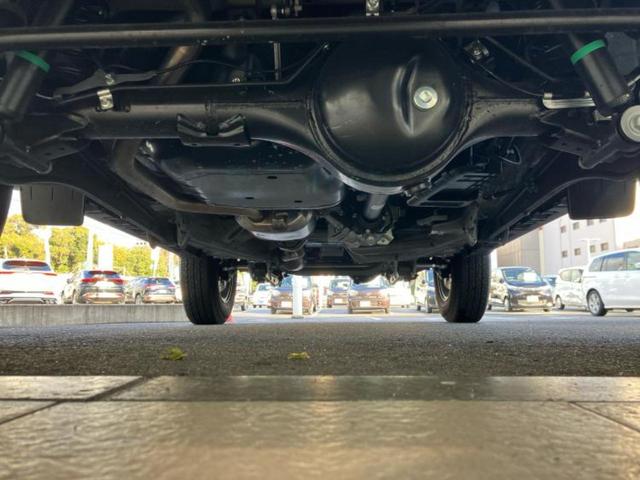 ジムニーシエラ ４ＷＤ　ＪＣ　保証書／純正　８インチ　ＳＤナビ／衝突安全装置／シートヒーター　前席／車線逸脱防止支援システム／ヘッドランプ　ＬＥＤ／Ｂｌｕｅｔｏｏｔｈ接続／ＥＴＣ／ＥＢＤ付ＡＢＳ／横滑り防止装置　バックカメラ（41枚目）