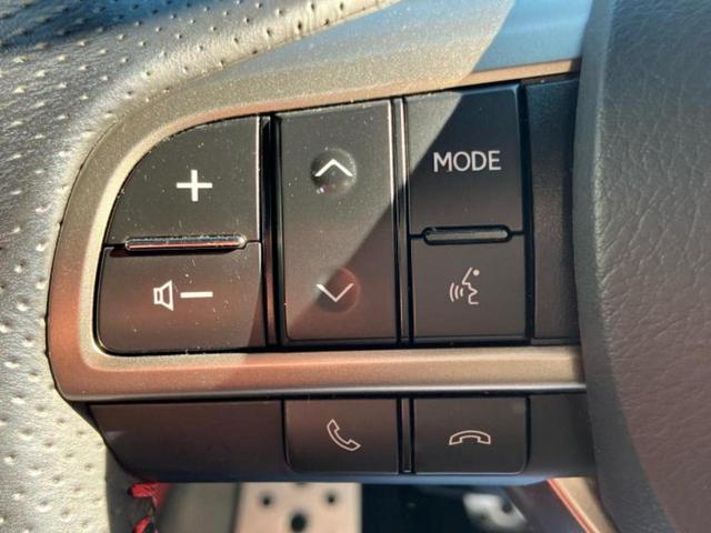 RX RX300Fスポーツ サンルーフ/保証書/純正 SDナビ/衝突安全装置/シートヒーター/車線逸脱防止支援システム/シート フルレザー/電動バックドア/ヘッドランプ LED/ETC/EBD付ABS/横滑り防止装置 革シート(30枚目)