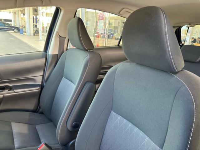 アクア Ｓスタイルブラック　保証書／純正　９インチ　ＳＤナビ／衝突安全装置／パノラミックビューモニター／車線逸脱防止支援システム／ドライブレコーダー　社外／ヘッドランプ　ＬＥＤ／Ｂｌｕｅｔｏｏｔｈ接続／ＥＴＣ／ＥＢＤ付ＡＢＳ（6枚目）