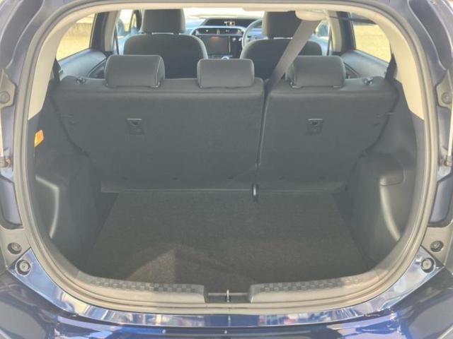 アクア Ｓスタイルブラック　保証書／純正　９インチ　ＳＤナビ／衝突安全装置／パノラミックビューモニター／車線逸脱防止支援システム／ドライブレコーダー　社外／ヘッドランプ　ＬＥＤ／Ｂｌｕｅｔｏｏｔｈ接続／ＥＴＣ／ＥＢＤ付ＡＢＳ（8枚目）