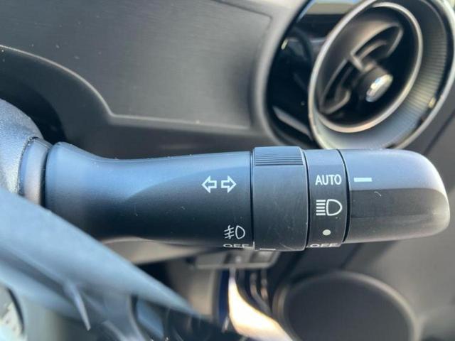 アクア Ｓスタイルブラック　保証書／純正　９インチ　ＳＤナビ／衝突安全装置／パノラミックビューモニター／車線逸脱防止支援システム／ドライブレコーダー　社外／ヘッドランプ　ＬＥＤ／Ｂｌｕｅｔｏｏｔｈ接続／ＥＴＣ／ＥＢＤ付ＡＢＳ（16枚目）