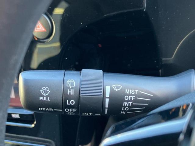 アクア Ｓスタイルブラック　保証書／純正　９インチ　ＳＤナビ／衝突安全装置／パノラミックビューモニター／車線逸脱防止支援システム／ドライブレコーダー　社外／ヘッドランプ　ＬＥＤ／Ｂｌｕｅｔｏｏｔｈ接続／ＥＴＣ／ＥＢＤ付ＡＢＳ（17枚目）