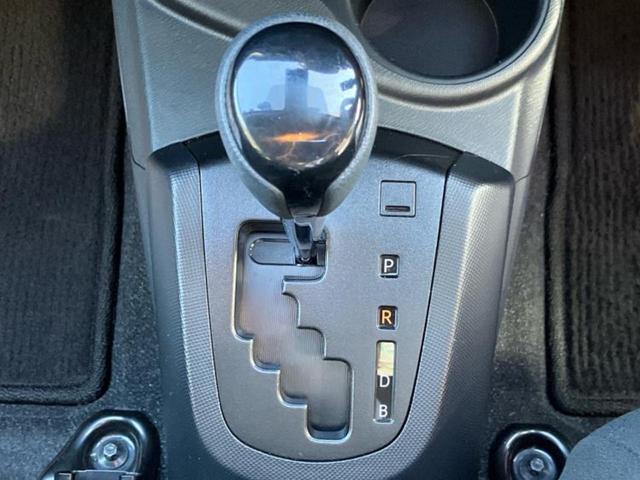 アクア Ｓスタイルブラック　保証書／純正　９インチ　ＳＤナビ／衝突安全装置／パノラミックビューモニター／車線逸脱防止支援システム／ドライブレコーダー　社外／ヘッドランプ　ＬＥＤ／Ｂｌｕｅｔｏｏｔｈ接続／ＥＴＣ／ＥＢＤ付ＡＢＳ（18枚目）