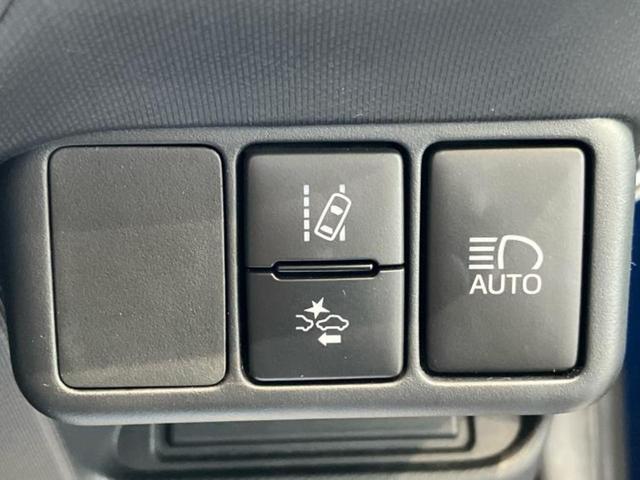 アクア Ｓスタイルブラック　保証書／純正　９インチ　ＳＤナビ／衝突安全装置／パノラミックビューモニター／車線逸脱防止支援システム／ドライブレコーダー　社外／ヘッドランプ　ＬＥＤ／Ｂｌｕｅｔｏｏｔｈ接続／ＥＴＣ／ＥＢＤ付ＡＢＳ（27枚目）