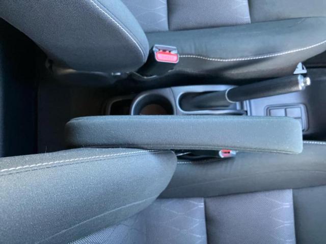 アクア Ｓスタイルブラック　保証書／純正　９インチ　ＳＤナビ／衝突安全装置／パノラミックビューモニター／車線逸脱防止支援システム／ドライブレコーダー　社外／ヘッドランプ　ＬＥＤ／Ｂｌｕｅｔｏｏｔｈ接続／ＥＴＣ／ＥＢＤ付ＡＢＳ（30枚目）