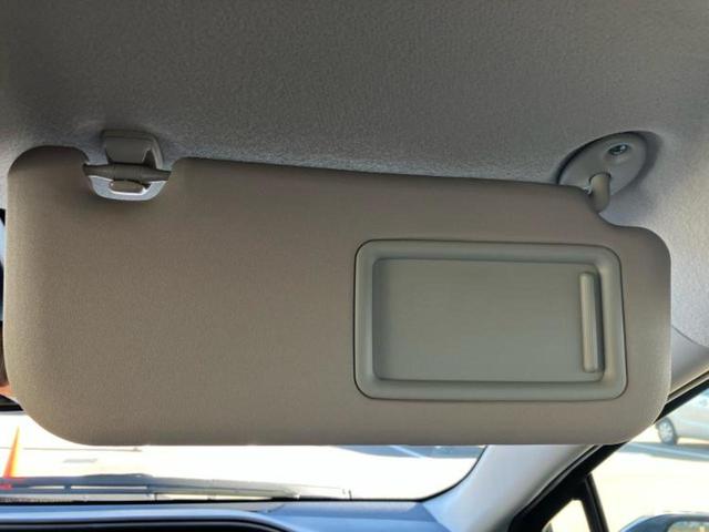 アクア Ｓスタイルブラック　保証書／純正　９インチ　ＳＤナビ／衝突安全装置／パノラミックビューモニター／車線逸脱防止支援システム／ドライブレコーダー　社外／ヘッドランプ　ＬＥＤ／Ｂｌｕｅｔｏｏｔｈ接続／ＥＴＣ／ＥＢＤ付ＡＢＳ（39枚目）