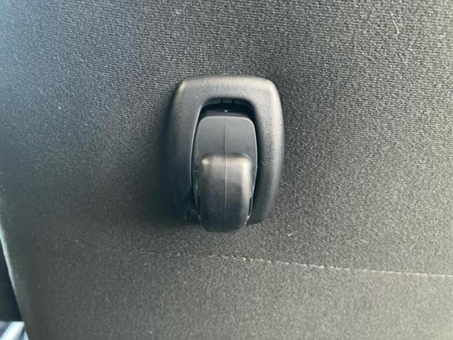 アクア Ｓスタイルブラック　保証書／純正　９インチ　ＳＤナビ／衝突安全装置／パノラミックビューモニター／車線逸脱防止支援システム／ドライブレコーダー　社外／ヘッドランプ　ＬＥＤ／Ｂｌｕｅｔｏｏｔｈ接続／ＥＴＣ／ＥＢＤ付ＡＢＳ（40枚目）