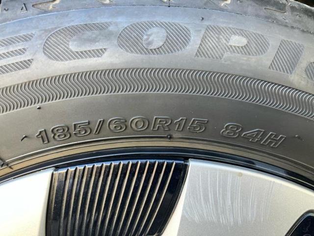 アクア Ｓスタイルブラック　保証書／純正　９インチ　ＳＤナビ／衝突安全装置／パノラミックビューモニター／車線逸脱防止支援システム／ドライブレコーダー　社外／ヘッドランプ　ＬＥＤ／Ｂｌｕｅｔｏｏｔｈ接続／ＥＴＣ／ＥＢＤ付ＡＢＳ（49枚目）