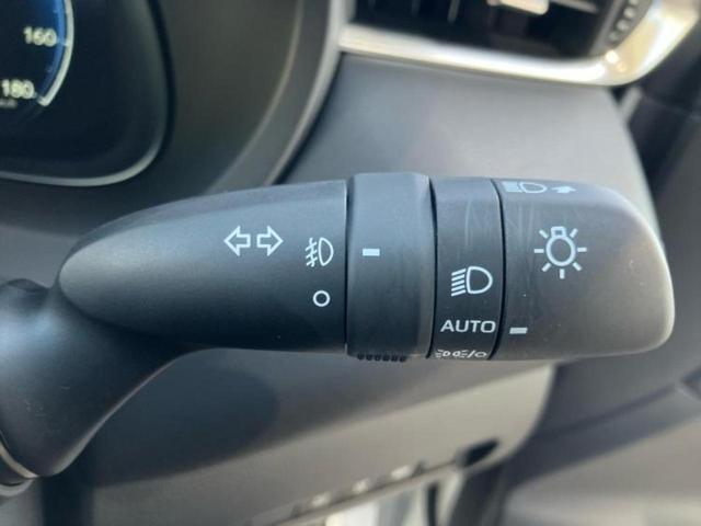 ハリアー Ｚ　モデリスタエアロ／ＪＢＬ／保証書／ディスプレイオーディオ＋ナビ１２．３インチ／デジタルインナーミラー／トヨタセーフティセンス／パノラミックビューモニター／車線逸脱防止支援システム　衝突被害軽減システム（16枚目）