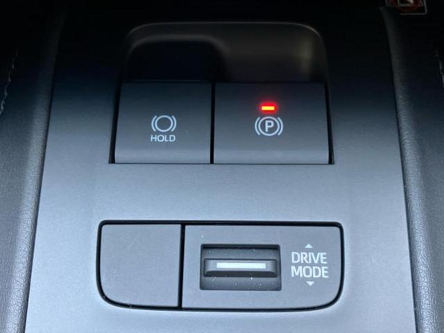 ハリアー Ｚ　モデリスタエアロ／ＪＢＬ／保証書／ディスプレイオーディオ＋ナビ１２．３インチ／デジタルインナーミラー／トヨタセーフティセンス／パノラミックビューモニター／車線逸脱防止支援システム　衝突被害軽減システム（28枚目）