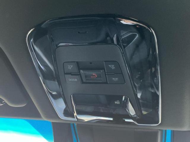 ハリアー Ｚ　モデリスタエアロ／ＪＢＬ／保証書／ディスプレイオーディオ＋ナビ１２．３インチ／デジタルインナーミラー／トヨタセーフティセンス／パノラミックビューモニター／車線逸脱防止支援システム　衝突被害軽減システム（41枚目）