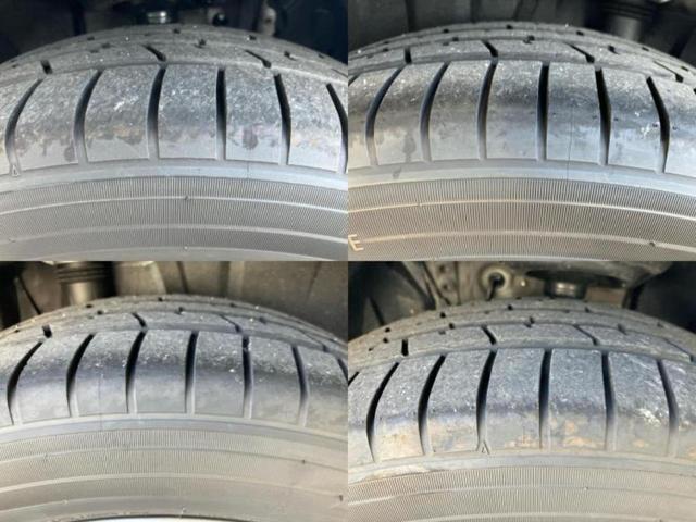 ハリアー Ｚ　モデリスタエアロ／ＪＢＬ／保証書／ディスプレイオーディオ＋ナビ１２．３インチ／デジタルインナーミラー／トヨタセーフティセンス／パノラミックビューモニター／車線逸脱防止支援システム　衝突被害軽減システム（48枚目）