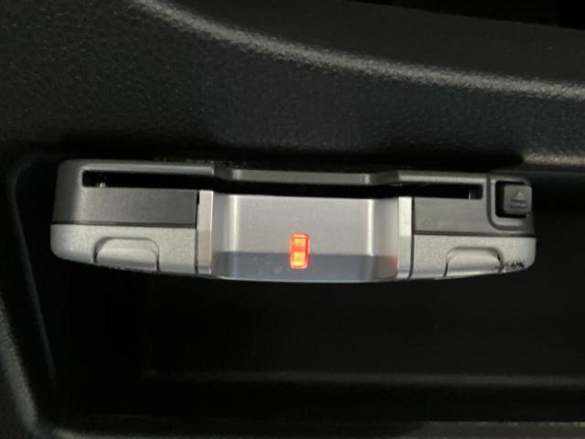 ムーヴキャンバス ＸリミテッドＳＡ３　純正　ＳＤナビ／スマートアシスト（トヨタ・ダイハツ）／両側電動スライドドア／車線逸脱防止支援システム／Ｂｌｕｅｔｏｏｔｈ接続／ＥＴＣ／ＥＢＤ付ＡＢＳ／横滑り防止装置／アイドリングストップ　バックカメラ（24枚目）