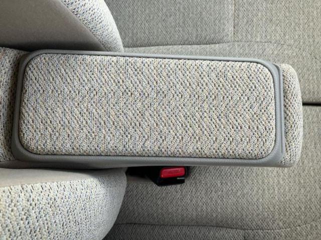 ムーヴキャンバス ＸリミテッドＳＡ３　純正　ＳＤナビ／スマートアシスト（トヨタ・ダイハツ）／両側電動スライドドア／車線逸脱防止支援システム／Ｂｌｕｅｔｏｏｔｈ接続／ＥＴＣ／ＥＢＤ付ＡＢＳ／横滑り防止装置／アイドリングストップ　バックカメラ（30枚目）