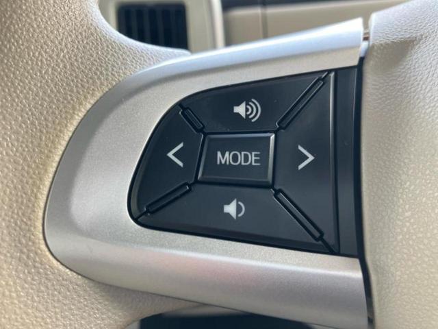 ムーヴキャンバス ＸリミテッドＳＡ３　純正　ＳＤナビ／スマートアシスト（トヨタ・ダイハツ）／両側電動スライドドア／車線逸脱防止支援システム／Ｂｌｕｅｔｏｏｔｈ接続／ＥＴＣ／ＥＢＤ付ＡＢＳ／横滑り防止装置／アイドリングストップ　バックカメラ（32枚目）