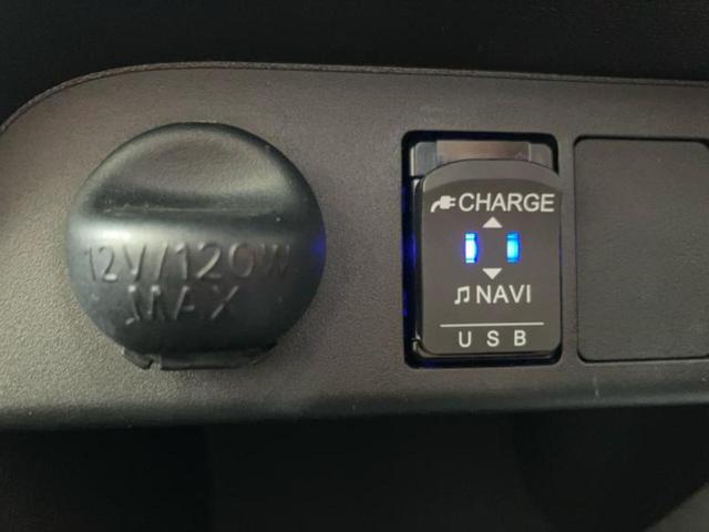 ムーヴキャンバス ＸリミテッドＳＡ３　純正　ＳＤナビ／スマートアシスト（トヨタ・ダイハツ）／両側電動スライドドア／車線逸脱防止支援システム／Ｂｌｕｅｔｏｏｔｈ接続／ＥＴＣ／ＥＢＤ付ＡＢＳ／横滑り防止装置／アイドリングストップ　バックカメラ（33枚目）